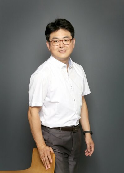 メタバース代表的企業はなぜ、創業1カ月に満たない会社に10億ウォン投資？ – KOREA WAVE