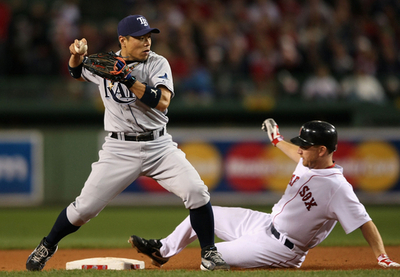 岩村 第5戦は3打数1安打