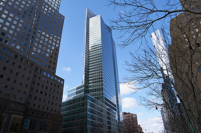 ゴールドマン・サックス 中国の主要株価指数が2027年末までに30％上昇と予測