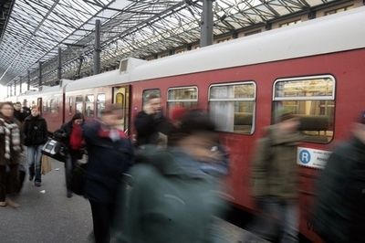 フィンランド、「自殺大国」の汚名を返上