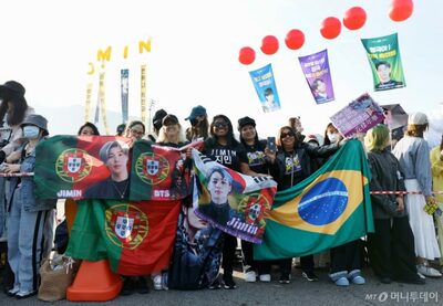 [KWレポート] サブカルの反乱：Kカルチャー市場を動かす「ドクフ」の熱狂 (5)