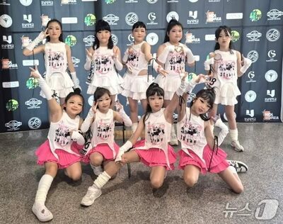 韓国・全羅北道、小3の「学童保育」参加率が全国1位