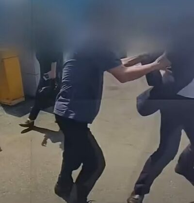 「安全靴で蹴られた」学生が語る韓国・企業連携プログラムのある場面