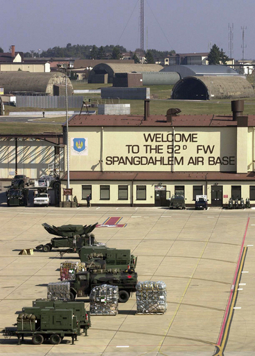 ドイツのテロ計画、ウズベキスタンのアルカイダ系組織が関与