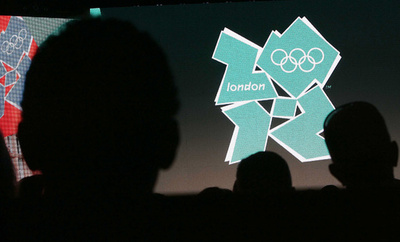 ロンドン五輪のドーピング再検査、新たに23人の違反
