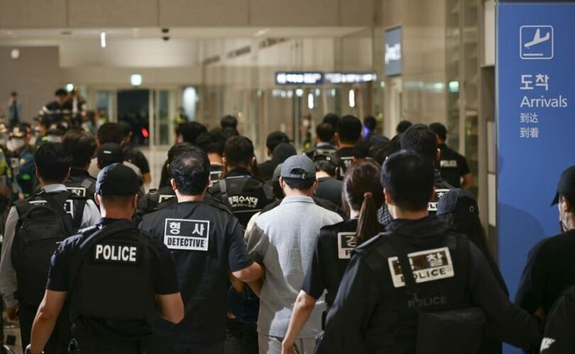 写真は記事の内容とは関係ありません(c)MONEYTODAY