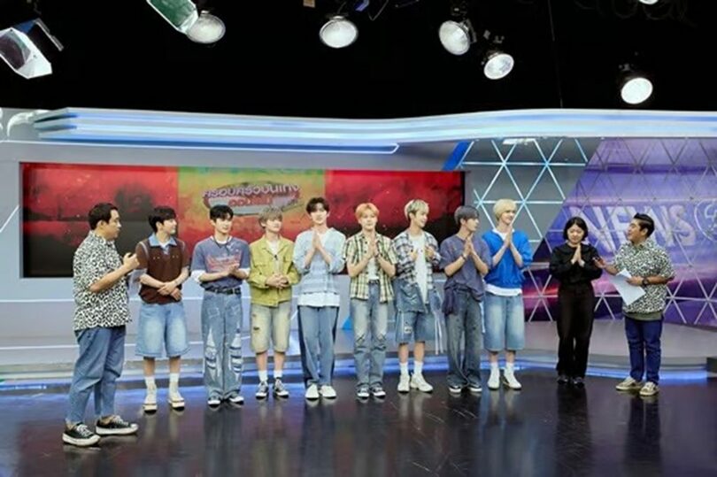 CJeS STUDIOS(c)STARNEWS