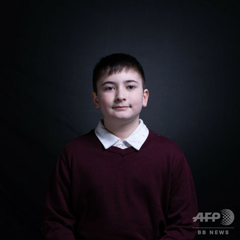 大統領演説で爆睡のトランプ君、ネットで話題沸騰