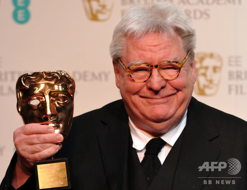 【写真特集】2020年に亡くなった海外の著名人