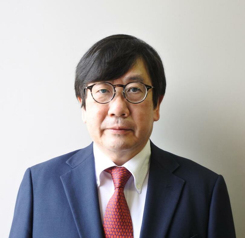 名城大学 新型コロナウイルス対策研究プロジェクト に本学薬学部の2件を選定 独自の変異株識別法の発展と粉末製剤の治療薬開発 写真1枚 国際ニュース Afpbb News