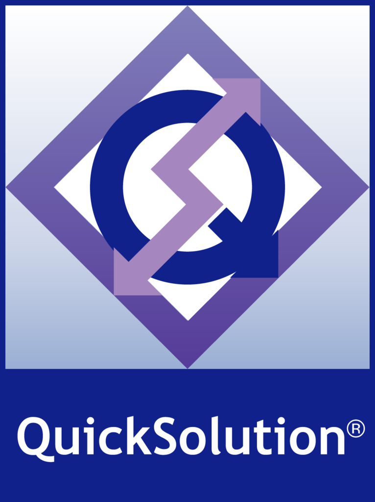 住友電工がグループ全社規模のRAG基盤を構築<br />~QuickSolution®の高精度検索×生成AI連携で社内ナレッジを有効活用~