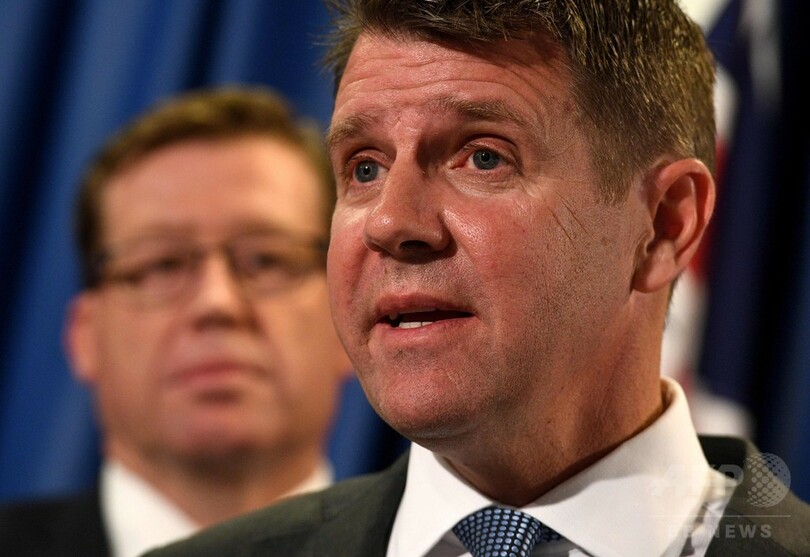 グレーハウンドのドッグレース禁止を撤回、豪