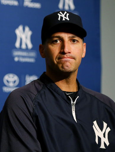 img_bf79badad1c8488e2e9b729d5a