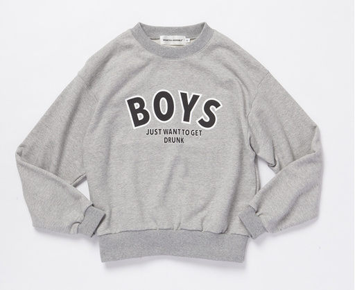 NIGO×西山徹による「ダウトフル アズ ダブル」、ZOZO限定ショップ