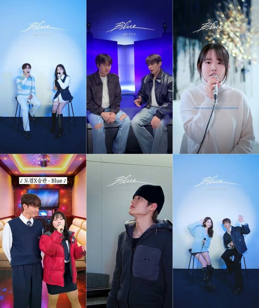 seventeen ドギョム　ボンボンイ　アメリカ seventeen ドギョム ボンボンイ アメリカ 🖼️ SEVENTEEN (세븐틴) 5th