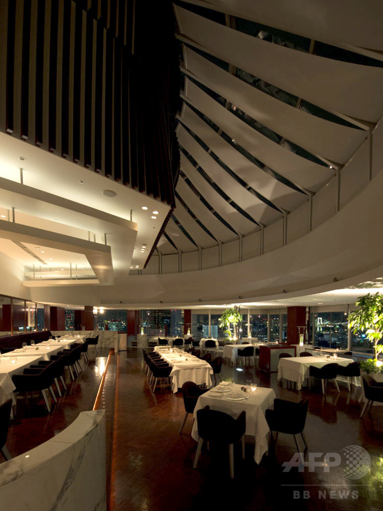 今しか味わえない！ 絶品料理コース3選