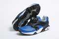 ディスク ブレイズ レザー ブルー 18,000円（税抜）(c)PUMA