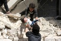 (c)AFP/Ameer Alhalbi