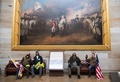 (c)AFP / Saul Loeb
