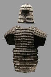 中国の紅山文化発掘調査 最大の玉龍を発見 写真1枚 国際ニュース