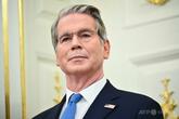 米国、イランに「世界が見たことのないような経済的孤立」を警告