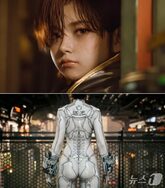 「15歳に見える」韓国の世界的大ヒット作の続編…欧米で“未成年性的対象化”の大論争が勃発