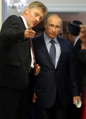 腕時計　スラバ　本皮ベルト　プーチン大統領　ロシア 腕時計スラバ本皮ベルトプーチン大統領ロシア