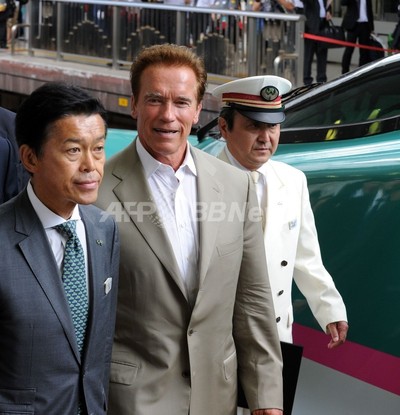 img_bfceff77ac329caaa323b82dfb