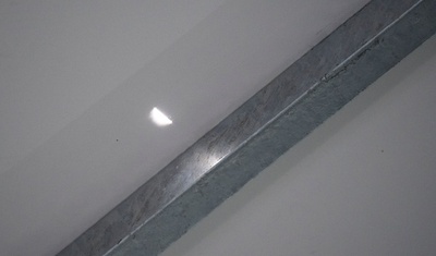 爆発音や銃弾がメディア用テントを貫通…序盤からトラブル続出のリオ五輪