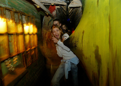 「ドラキュラ城」が約60年ぶりに所有者に返還される - ルーマニア