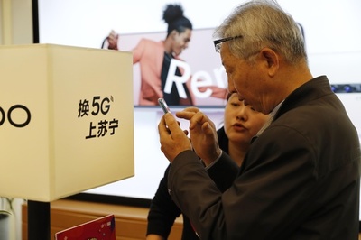 死んだらどうなるSNSの個人情報 デジタル遺産相続問題への関心高まる