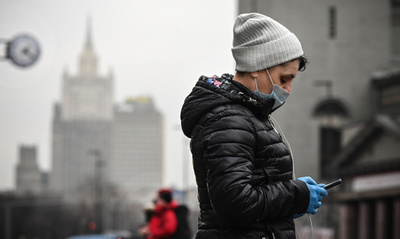 ロシア、TikTok類似アプリ立ち上げへ プーチン氏娘が開発支援か