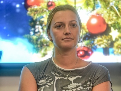 クビトバの襲撃犯、最大で禁錮12年の可能性