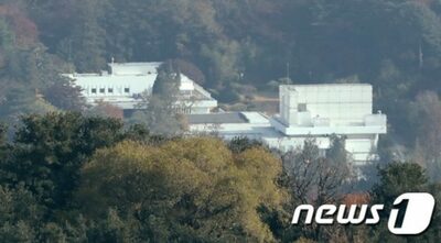 「韓国大統領官邸100m内集会禁止」憲法に合わず…「法改正必要」判断