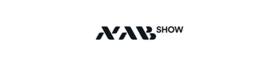 2026 NAB Show閉幕――メディア・エンターテインメントの未来が放送の枠を超えて拡大していることを実証