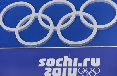 IOC、夜半の薬物検査への不満はねつける ソチ五輪