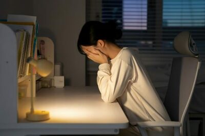 韓国で急成長「メンタルテック」市場…心の健康はアプリで管理する時代へ