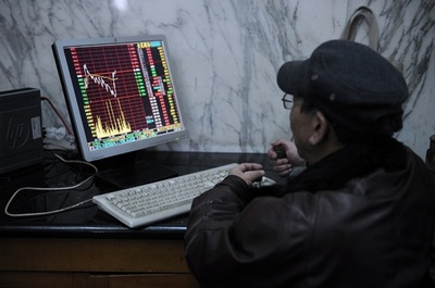 台湾・中国の詐欺団44人を逮捕、フィリピンでネット詐欺