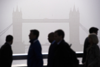 英ロンドン博物館、市民がコロナ禍に見た夢を収集へ