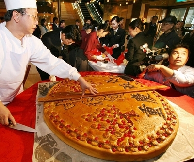 日本の外国人登録者、中国が60万人で初めてトップに