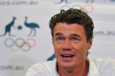 競泳オーストラリア代表の名コーチが辞任 東京五輪延期が影響