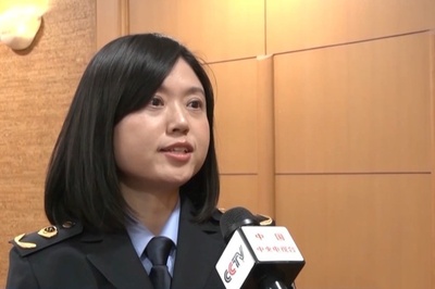 上海、外資系企業の登録をオンライン化へ