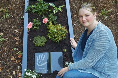 ペットと飼い主一緒に埋葬、独で初のサービス開始