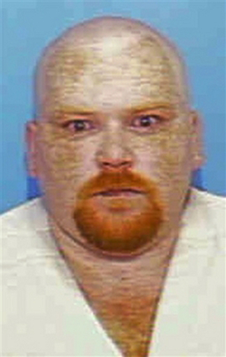 米最高裁、肥満の死刑囚による訴えを棄却 即日執行