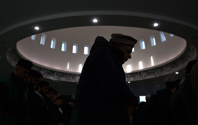 英タイムズ、「イスラム教徒5人に1人がISに共感」の見出しを訂正