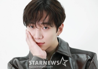 イ・ジュノ側、悪質コメント投稿ネットユーザーの罰金刑を報告