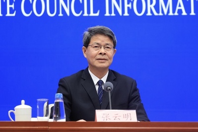 AIの発展には雇用課題が不可避　中国が複合型人材の育成を強調