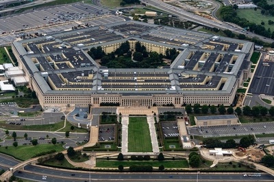 米国防総省 ミサイルと原子力潜水艦を総額1700億ドル規模で調達