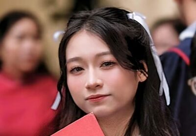 米SAT満点＆ベトナム全国首席の天才少女が「アメリカではなく韓国KAIST」を選んだ理由