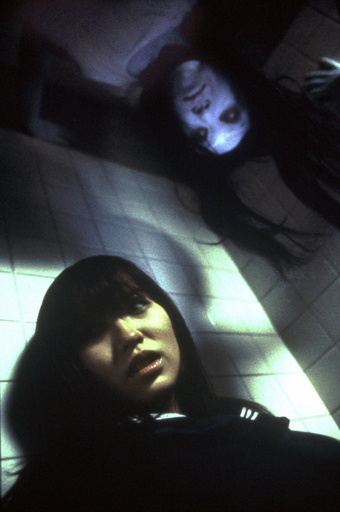 世界中で高評価得るアジアンホラー映画、これに続けとハリウッドも様々な挑戦 - イタリア